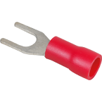  CO. FOURCHE 3MM0,5A1,5 R 