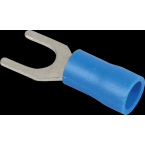  CO. FOURCHE4MM 1,5A2,5B 