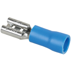  COSSE FEM.5MM 1,5A2,5 B 
