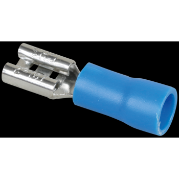  COSSE FEM.5MM 1,5A2,5 B 