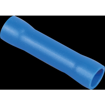  MANCHON 1,5 A 2,5 BLEU 