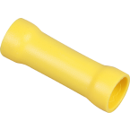  MANCHON 4 A 6 JAUNE 