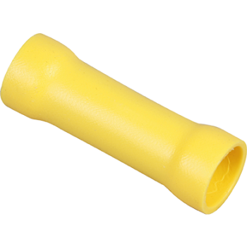  MANCHON 4 A 6 JAUNE 
