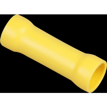  MANCHON 4 A 6 JAUNE 
