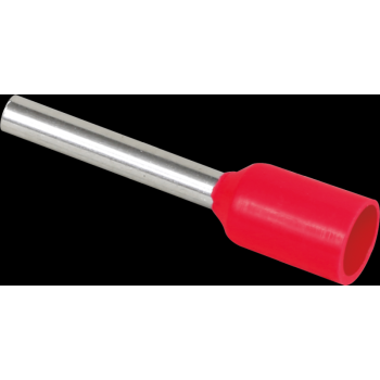  EMBOUT  1 RGE 