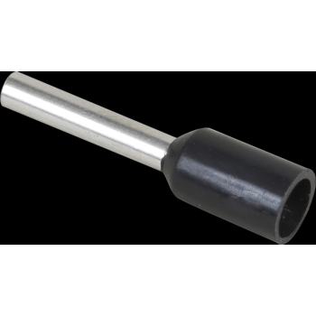  EMBOUT  1,5 NOIR 