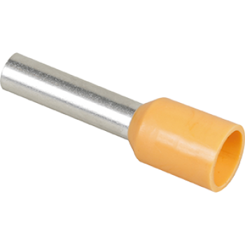  EMBOUT  4 ORANGE 