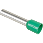  EMBOUT  6 VERT 