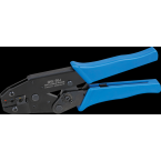  PINCE POUR EMBOUTS 