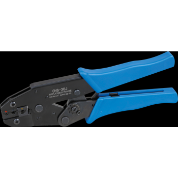  PINCE POUR EMBOUTS 