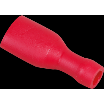  CO.FEM.ISOL.5MM 0,5A1,5R 