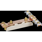  BARRETTE EN T 