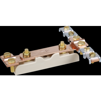  BARRETTE EN T 