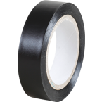  RUBAN NOIR 15X10 