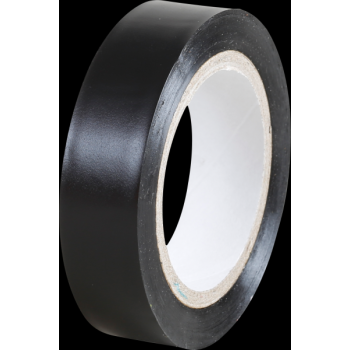  RUBAN NOIR 15X10 