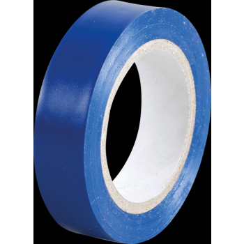  RUBAN BLEU 15X10 