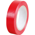  RUBAN ROUGE 15X10 