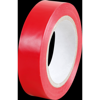  RUBAN ROUGE 15X10 