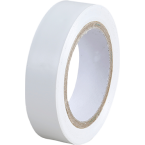  RUBAN BLANC 15X10 