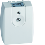  Inter crp compact volu 16A 