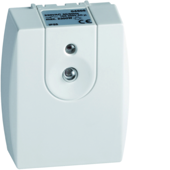  Inter crp compact volu 16A 