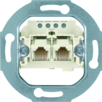  Horloge astrono 1V 7J + cl 