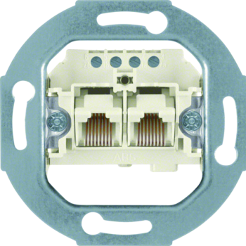  Horloge astrono 1V 7J + cl 