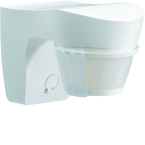  Dtect IR standard 140 blanc 