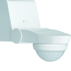  Dtect IR standard 360 blanc 