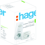  Pack 10 ml+flash gigogne BP 