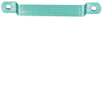  Chevalet support 12X2mm 