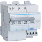  D.dif 3P+N 6-10kA C32 30mA AC 