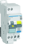  Disj dtecteur d'arcs 3kA C32A 