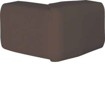  Angle Extrieur ATA 12X20 M 