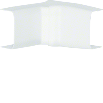  Angle Intrieur ATA 12X20 Pure 