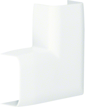  Angle Plat ATA 12X20 Pure 