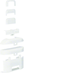  T de Drivation ATA 12X30 Pur 