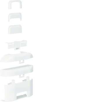  T de Drivation ATA 12X30 Pur 