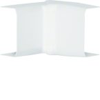  Angle Intrieur ATA 16X30 Pure 