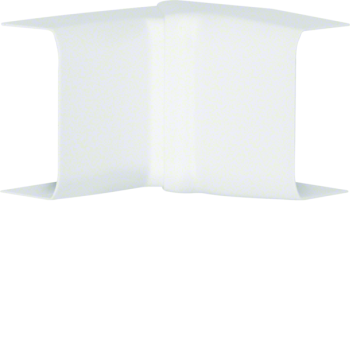  Angle Intrieur ATA 16X30 Pure 