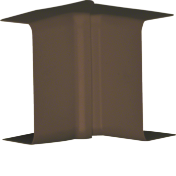  Angle Intrieur ATA 20X50 M 