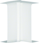  Angle Intrieur ATA 20X75 Pure 