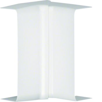  Angle Intrieur ATA 20X75 Pure 
