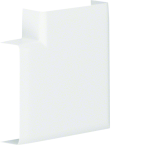  Angle Plat ATA 20X75 Pure 