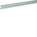  Couvercle BA7 25x25 Gris 