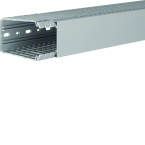  Goulot cbl BA7 100X60 Gris 