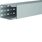  Goulot cbl BA7 100X80 Gris 