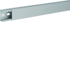  Goulot cbl BA7 25X40 Gris 