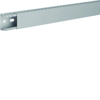  Goulot cbl BA7 25X40 Gris 