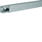  Goulot cbl BA7 40X40 Gris 